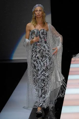 Look 62
